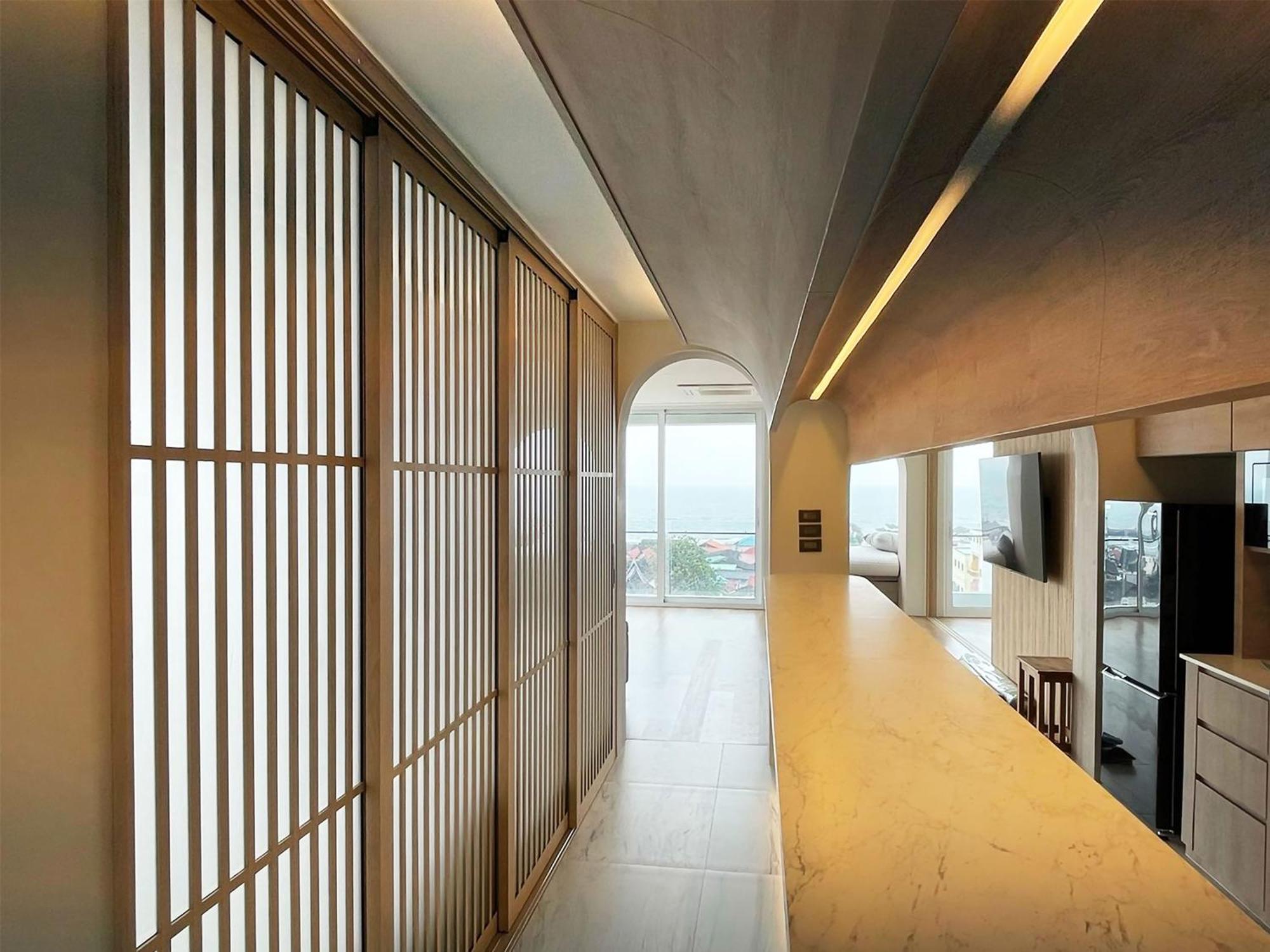 Hub Hua Hin 57 HHQ Exterior foto